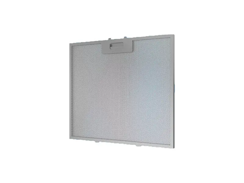 Витяжка Beko BHCA96641BFBHS - фото 3