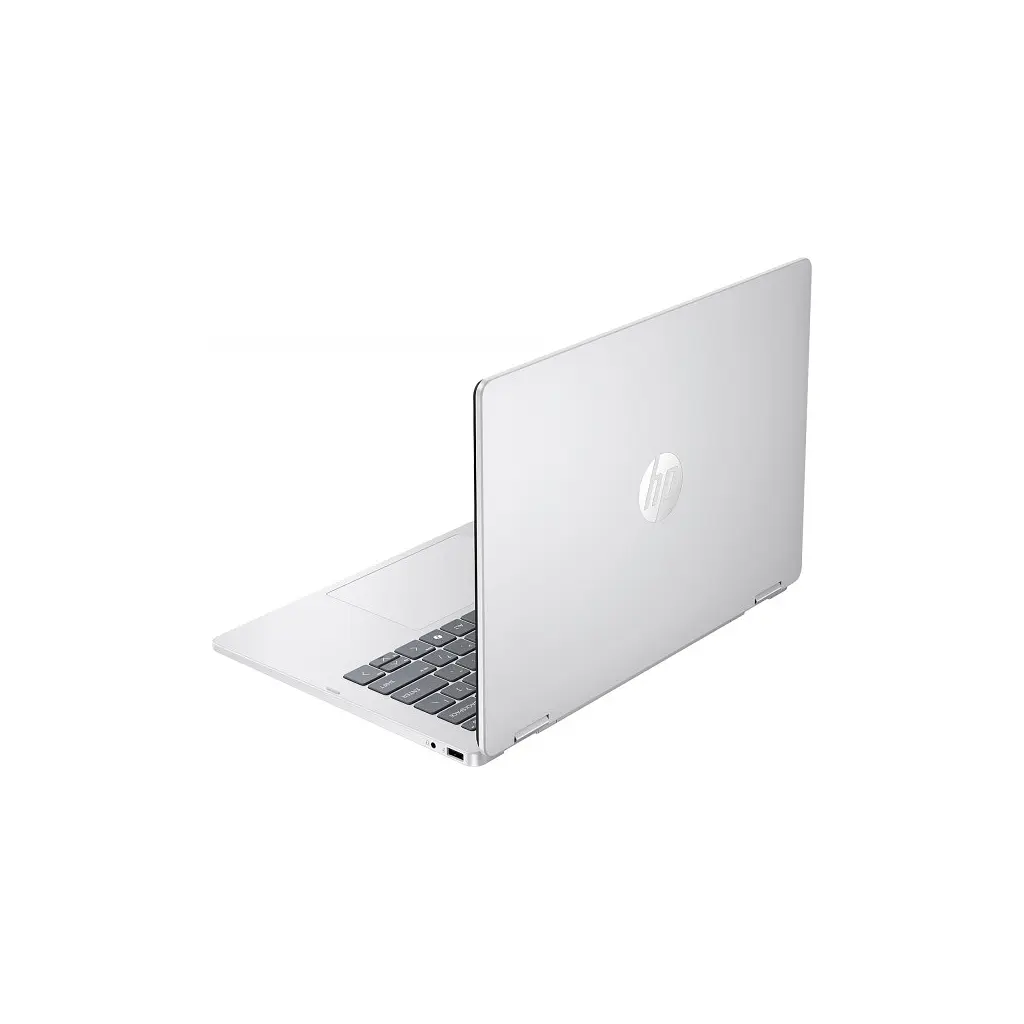 Ноутбук HP OmniBook 5 Flip x360 14-fp0026ua (C9RQ9EA) - фото 4