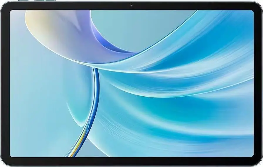 Планшет Oscal Pad 100 8/256GB Sky Blue - фото 3