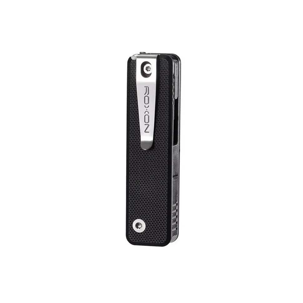 Мультитул Roxon Flex Companion S504G - фото 2
