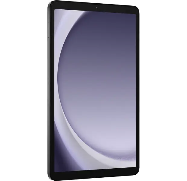 Планшет Samsung Galaxy Tab A9 LTE 8/128GB Graphite (SM-X115NZAESEK) - фото 2