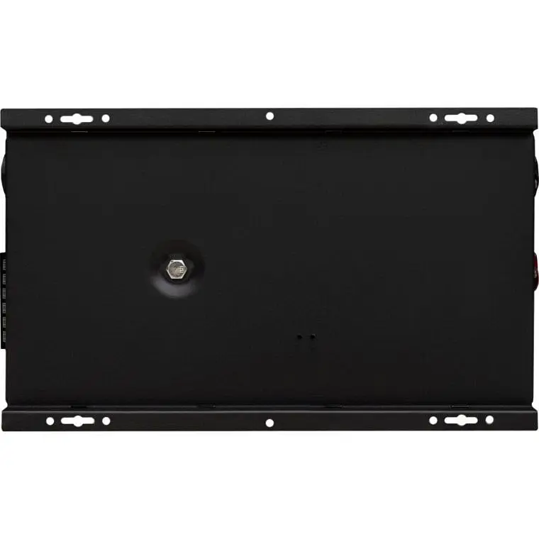 Источник бесперебойного питания [ИБП] LogicPower LPM-PSW-8500VA 6000Вт 48V [22912] [107322] - фото 5