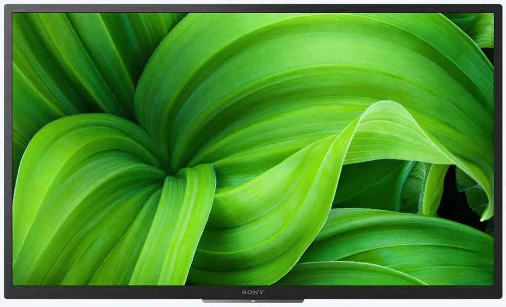 Телевизор Sony KDW800 32" LED HD [KD-32W800] EU [81034] - фото 4