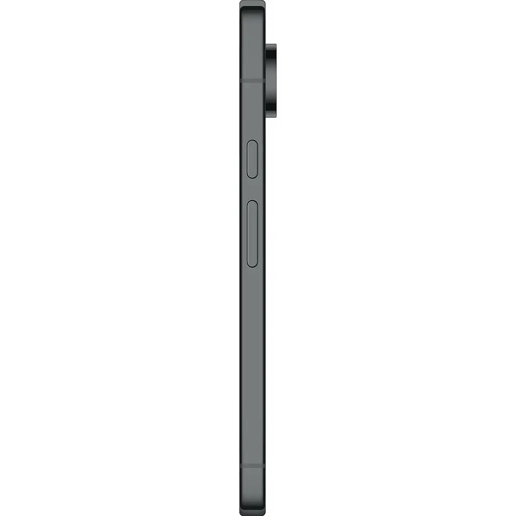 Смартфон Google Pixel 10 Pro XL 16/512GB Obsidian (GA09877-GB) [144034] - фото 8