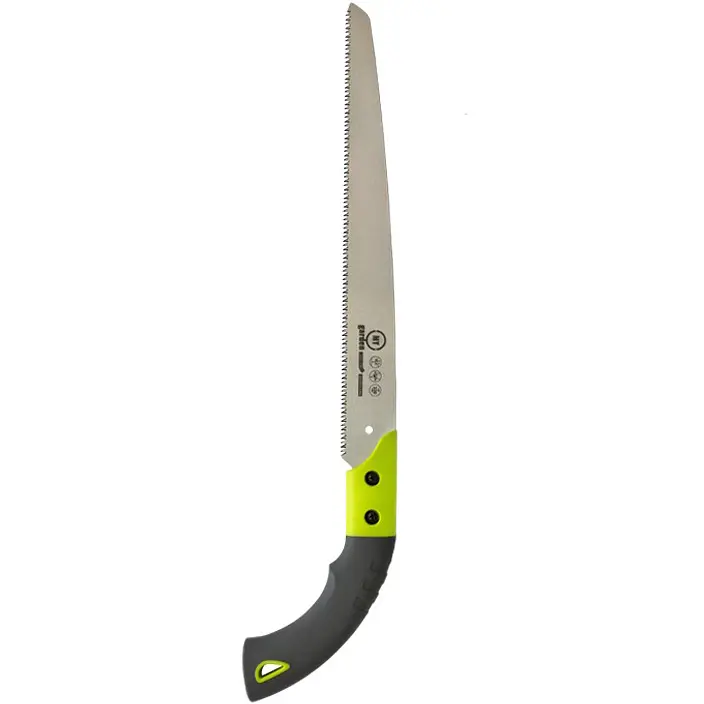 Пилка садова My Garden у чохлі лезо 33 см (251-330) - фото 3