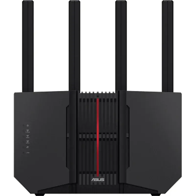 Маршрутизатор ASUS RT-BE92U (90IG0950-MO9A0V) - фото 2