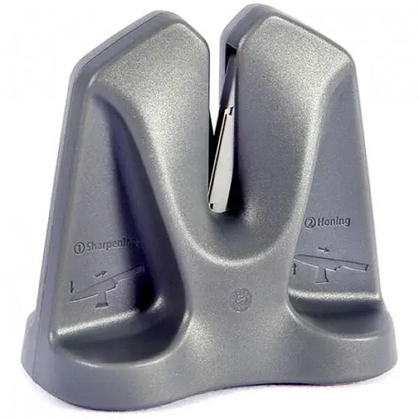 Точило для ножів Risam Table Sharp, coarse (RM011)