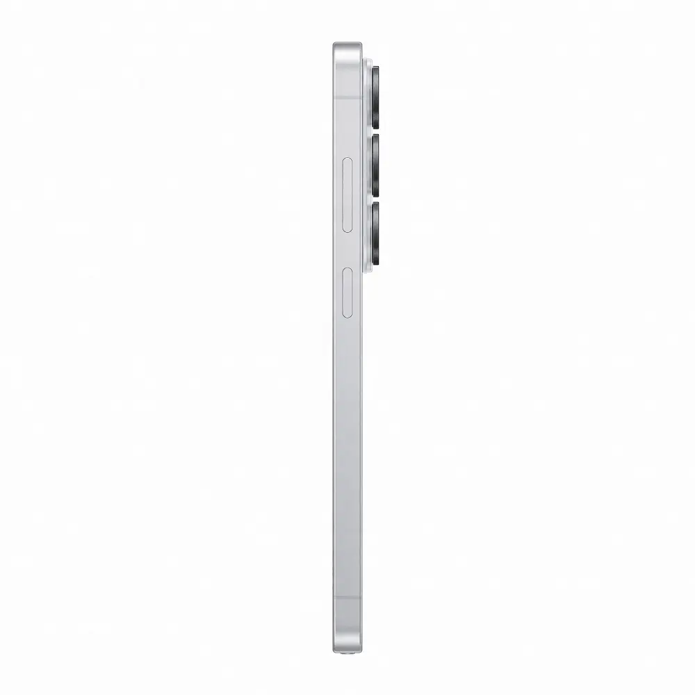 Смартфон Samsung Galaxy S26 Ultra 5G (S948) 6.9" 12/512ГБ, 2SIM, 5000 мАг, білий - фото 10