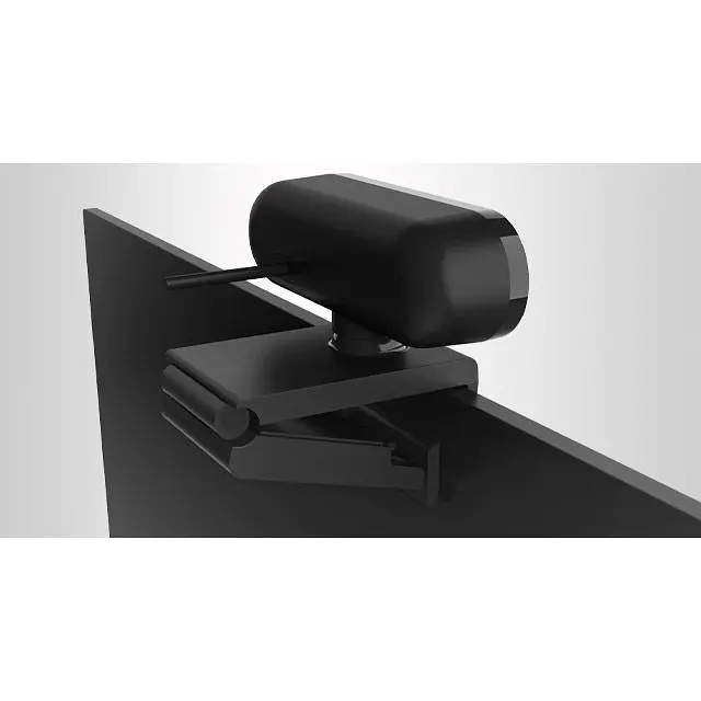 Веб-камера A4Tech PK-930HA USB Black [94513] - фото 7