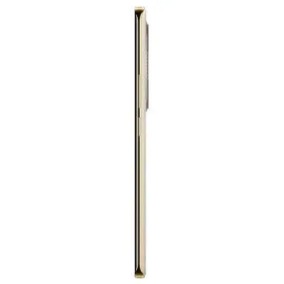 Смартфон Realme 12 Pro 5G 8/256 ГБ Navigator Beige - фото 6