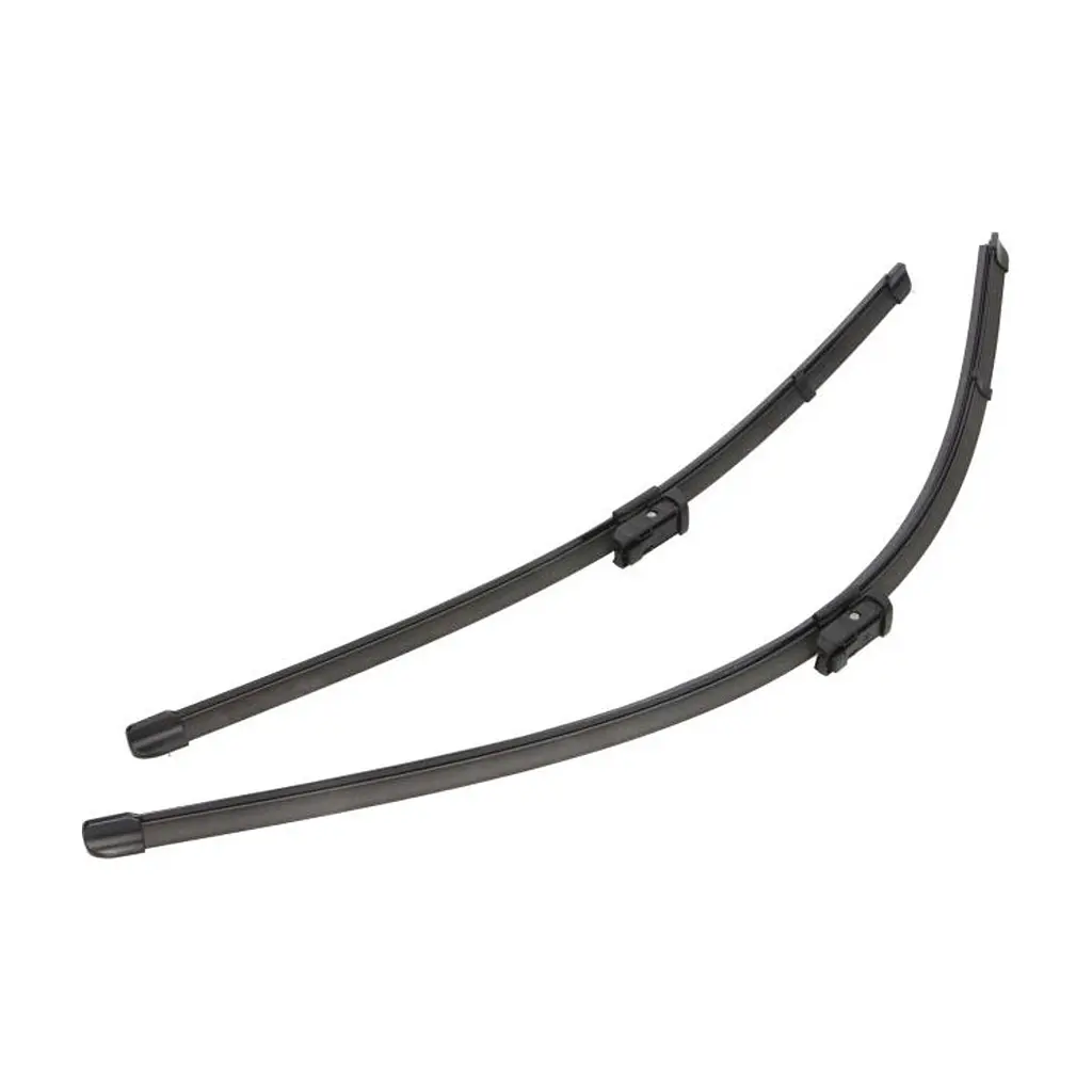 Щітка склоочисника Valeo 577863