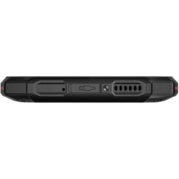 Смартфон Doogee Blade10 Pro 6/256GB Red [6923740215005] [121253] - фото 10