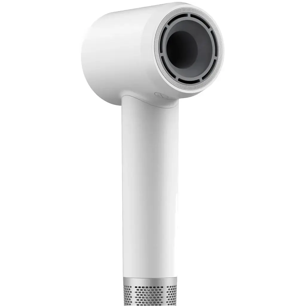 Фен Laifen Swift Pearl White [83608] - фото 2