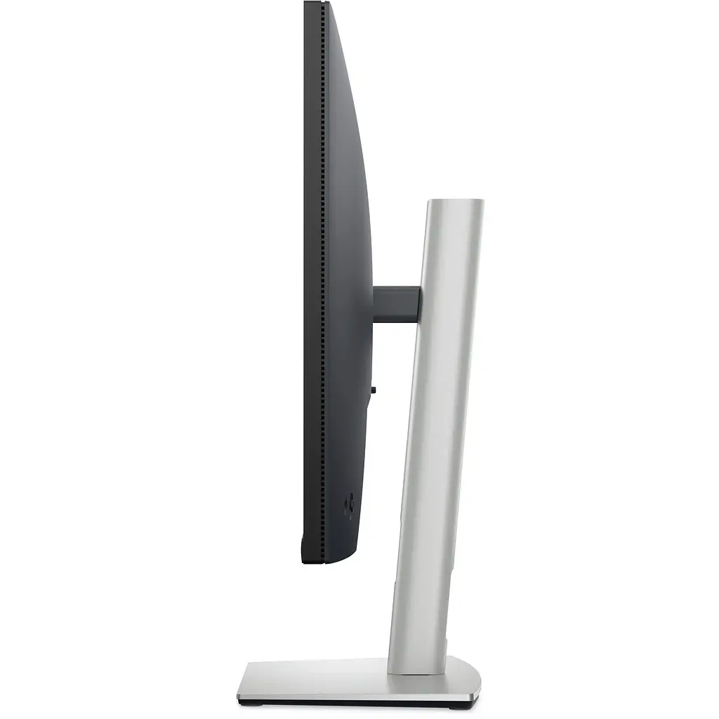 Монітор Dell 27" P2723DE [210-BDEH] EU [144396] - фото 3