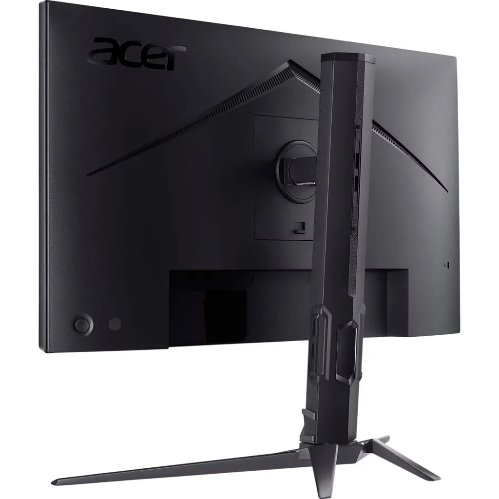 Монітор Acer 24.5" XB253QF3BMIIPRX (UM.KX3EE.301) [168033] - фото 6