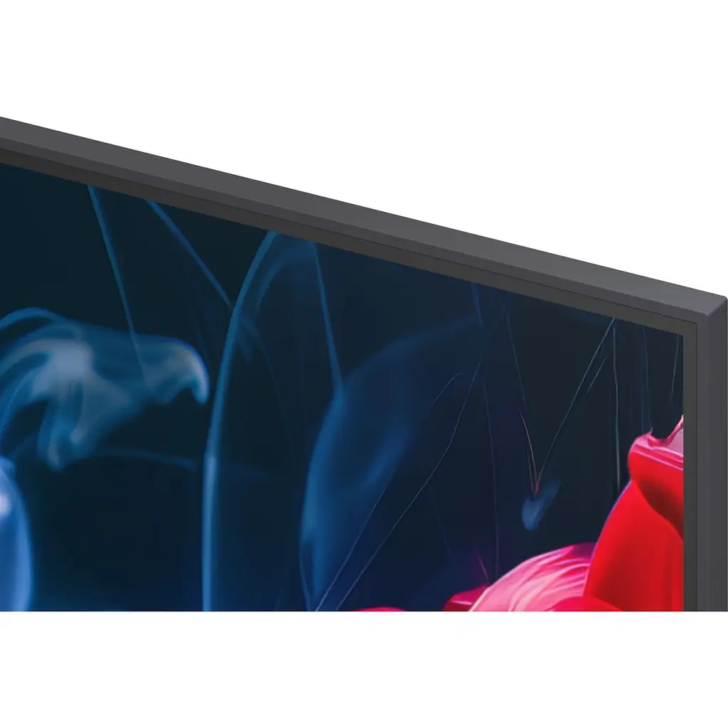 Телевізор LG evo AI QNED80 55` Mini LED 4K (55QNED80B6B) UA [168297] - фото 8