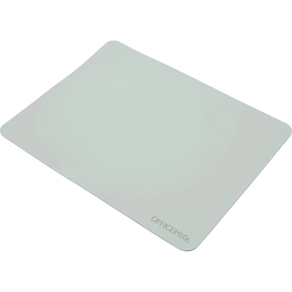 Ігрова поверхня OfficePro (MP100BG) - фото 4