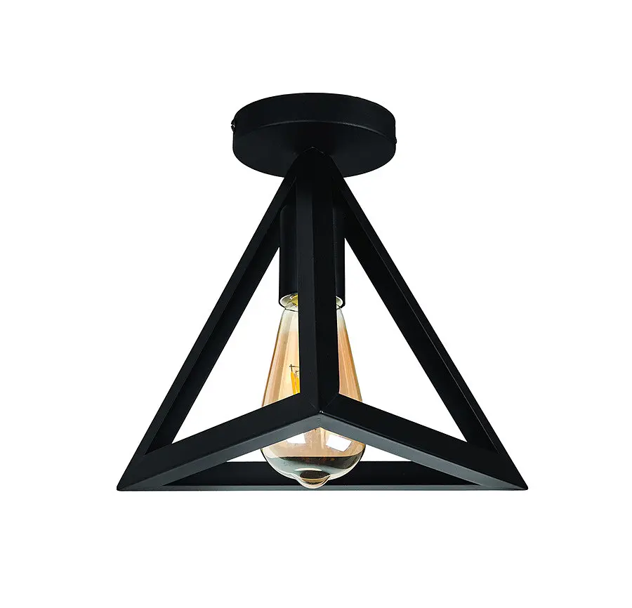 Точечный светильник Levistella 756XPR220F-1 BK