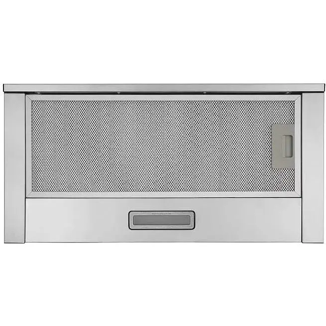 Витяжка телескопічна Minola HTL 6714 I 1100 LED - фото 2