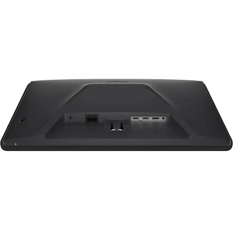 Монітор Dell SE2426HG (210-BTTF) - фото 6