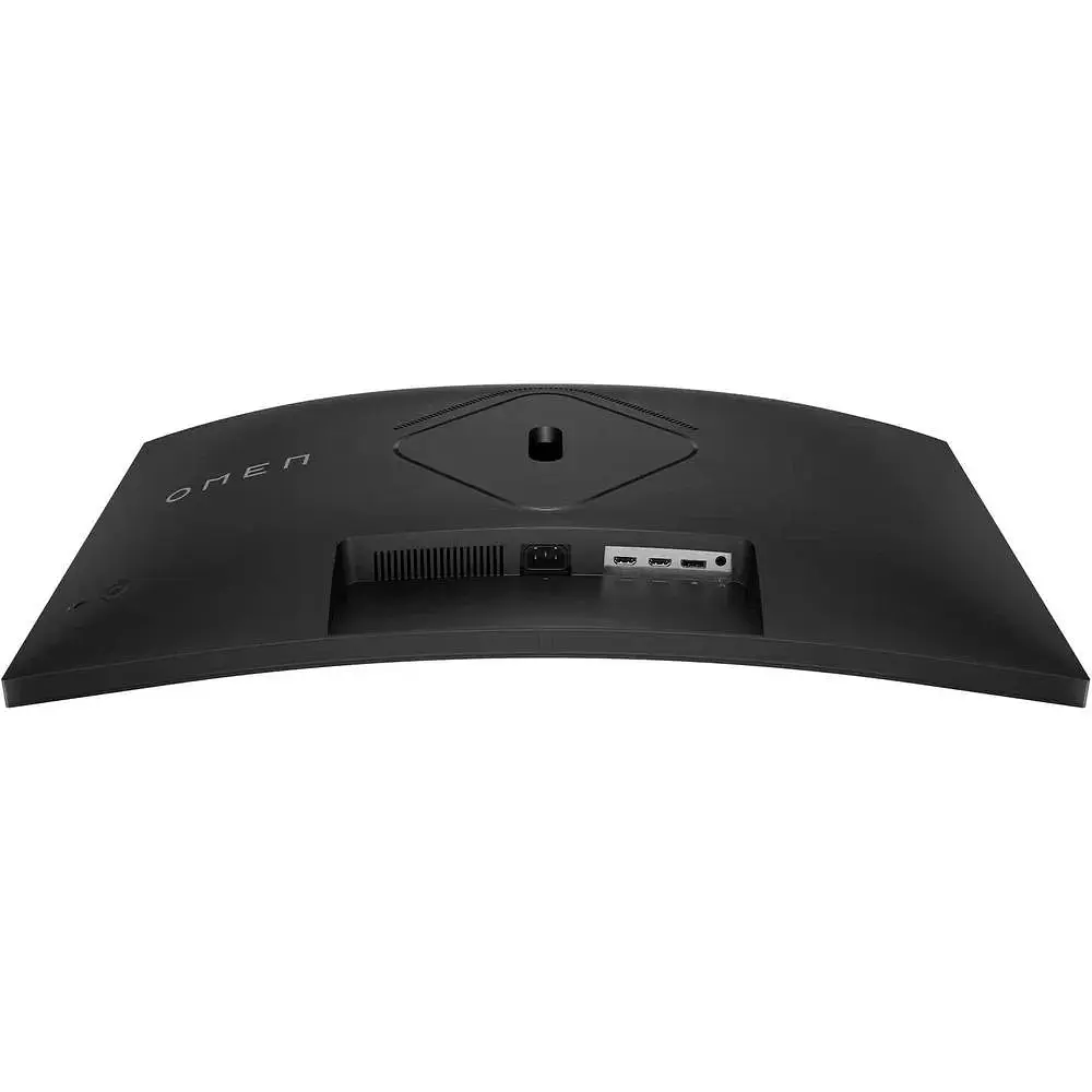 Монітор HP OMEN 32c (780K6AA) - фото 7