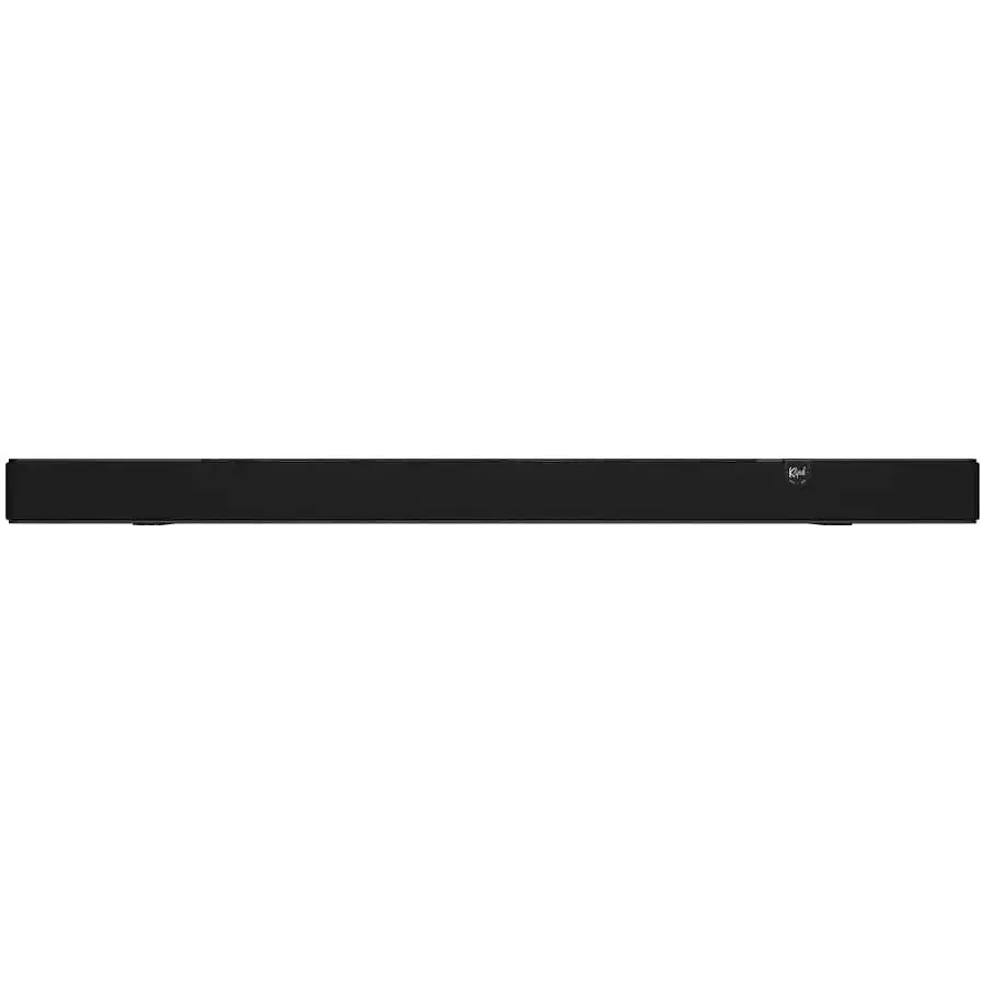 Саундбар Klipsch Flexus Soundbar Core 200 3.1.2 Dolby Atmos Black (1071984) - фото 4