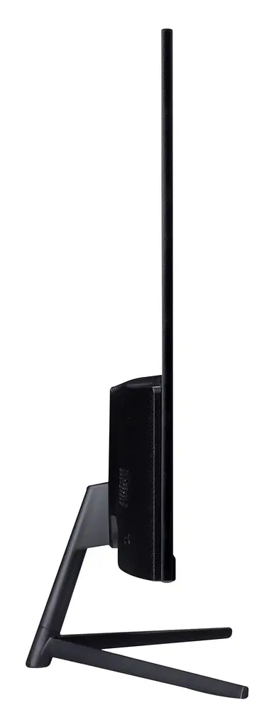 Монітор Prologix 23.8" PL2425HD IPS Black 120Hz - фото 3
