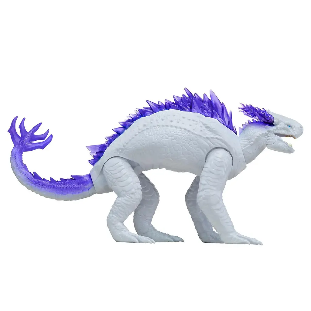 Фігурка GODZILLA VS. KONG - ГІГАНТ ШІМО (27 см) Godzilla vs. Kong 35554 - фото 2