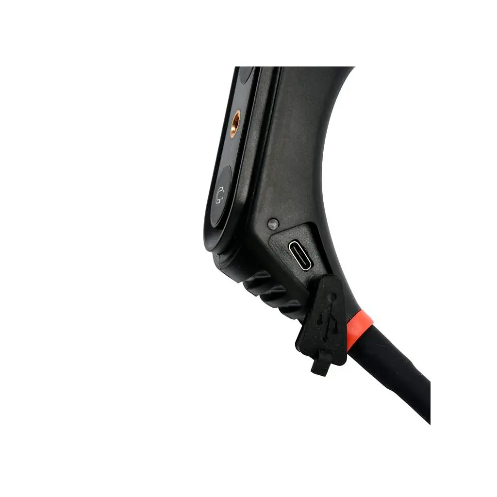 Ліхтар Yato YT-08599 - фото 4