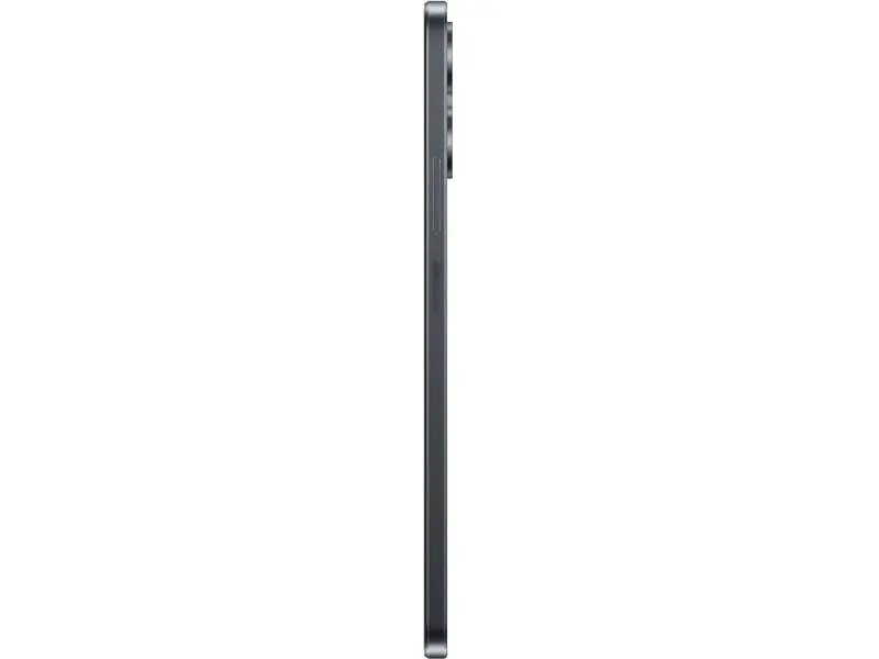 Смартфон Realme Note 80 4/64GB Storm Black - фото 3