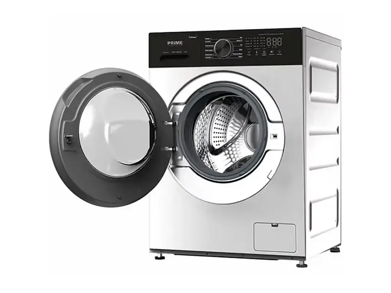 Пральна машина автоматична Prime Technics PWF 71229 DIV - фото 2