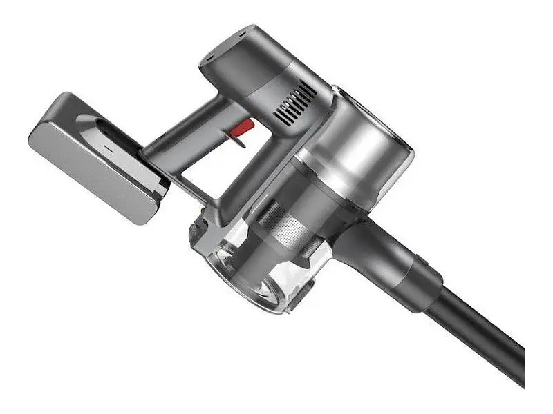 Вертикальний + ручний пилосос (2 в 1) Dreame Cordless Vacuum Cleaner T30 Neo (VTE3) - фото 7