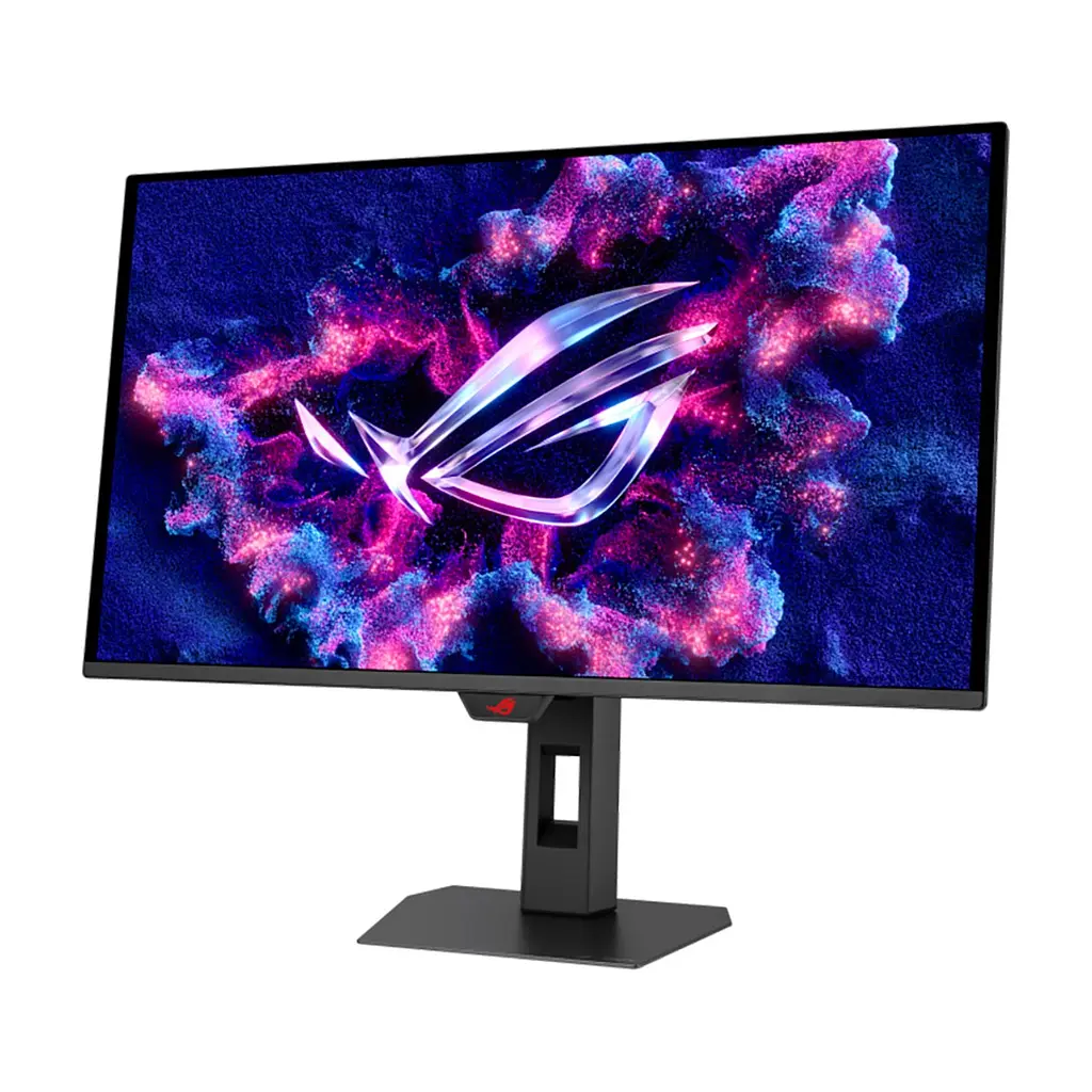 Монітор ASUS XG27AQDPG (90LM0C50-B01971) - фото 3