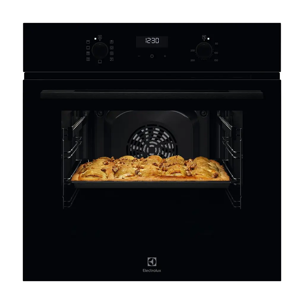 Духова шафа Electrolux EOD5H70BZ