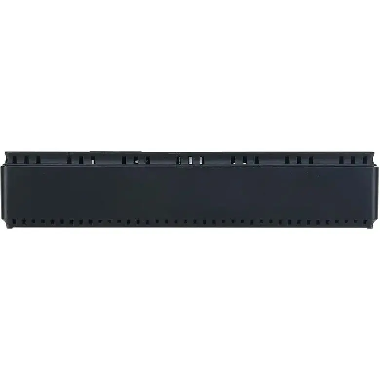 Джерело безперебійного живлення (ДБЖ) для роутера Andes DC1018P 18W 8800mAh [112991] - фото 5