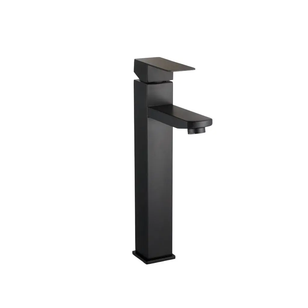 Смеситель для раковины Globus Lux SICILIA SBQ-201-BB - фото 2