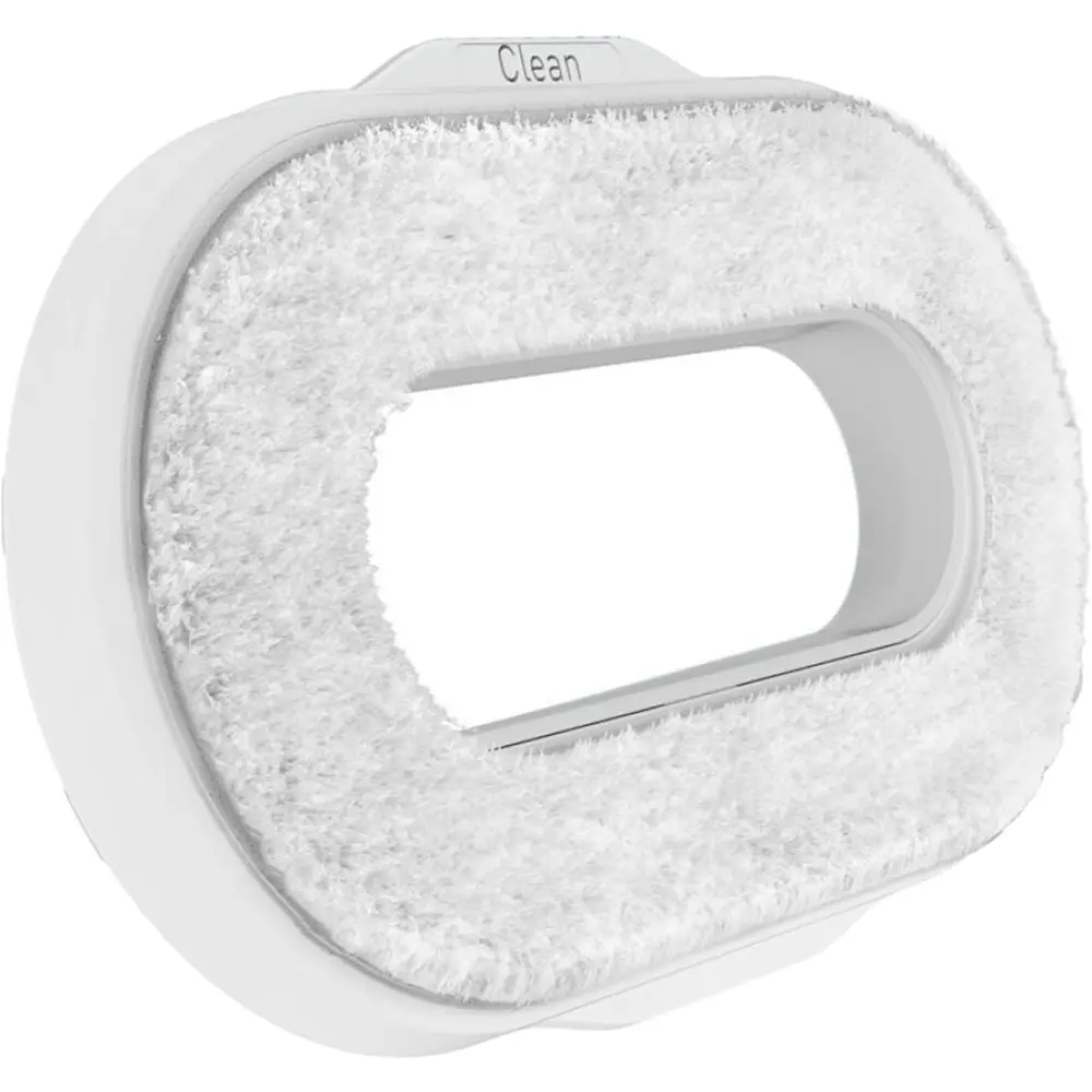 Отпариватель Tefal Pure Tex  DT9530E1 - фото 7
