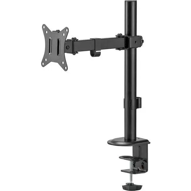 Кронштейн Gembird для 1-го монитора 17"-32" MA-D1-03 - фото 3