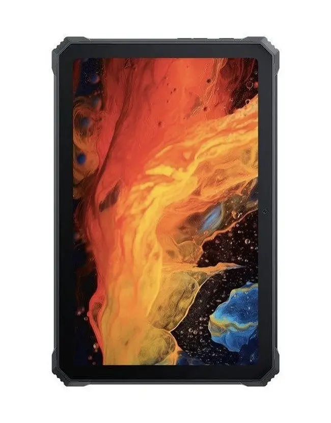 Планшет Blackview Active 8 Pro 8/256GB LTE Black (1270) - фото 3