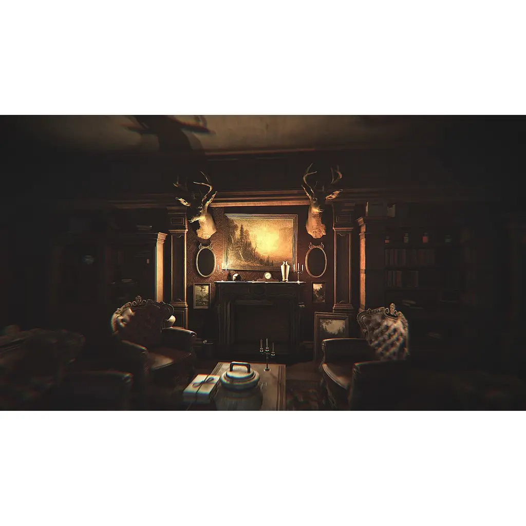 Ключ активації Microsoft Escape First 3 Multiplayer для Xbox One/Series S/X - фото 6