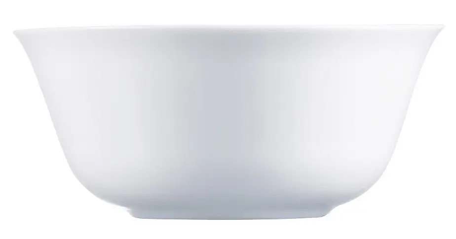 Салатник LUMINARC EVERYDAY (5846112)