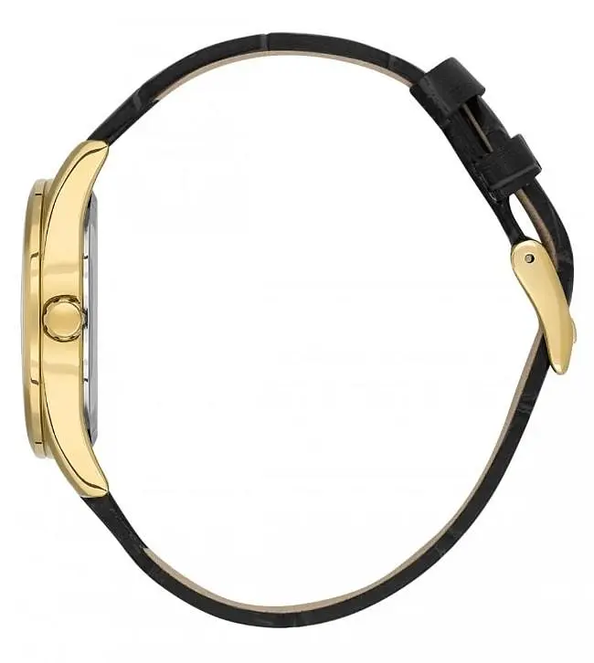 Годинник Daniel Klein DK.1.13770-2 - фото 2