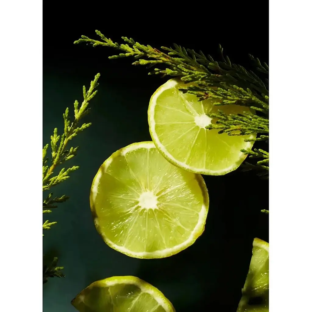 Крем-Мус для бороди Rituals Homme 30 мл - фото 7