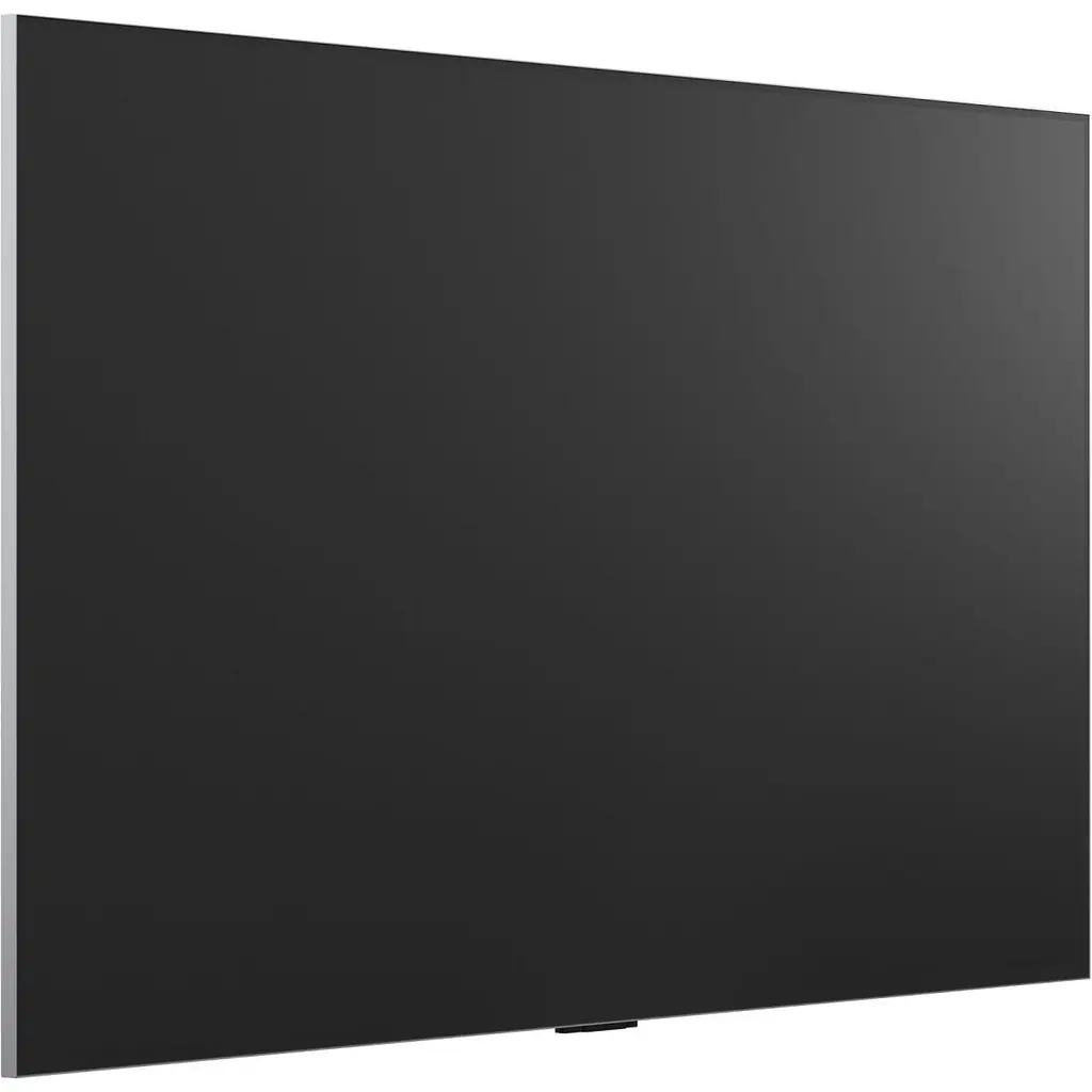 Телевізор LG evo AI G5 77` OLED 4K (OLED77G51LW) EU [172513] - фото 10
