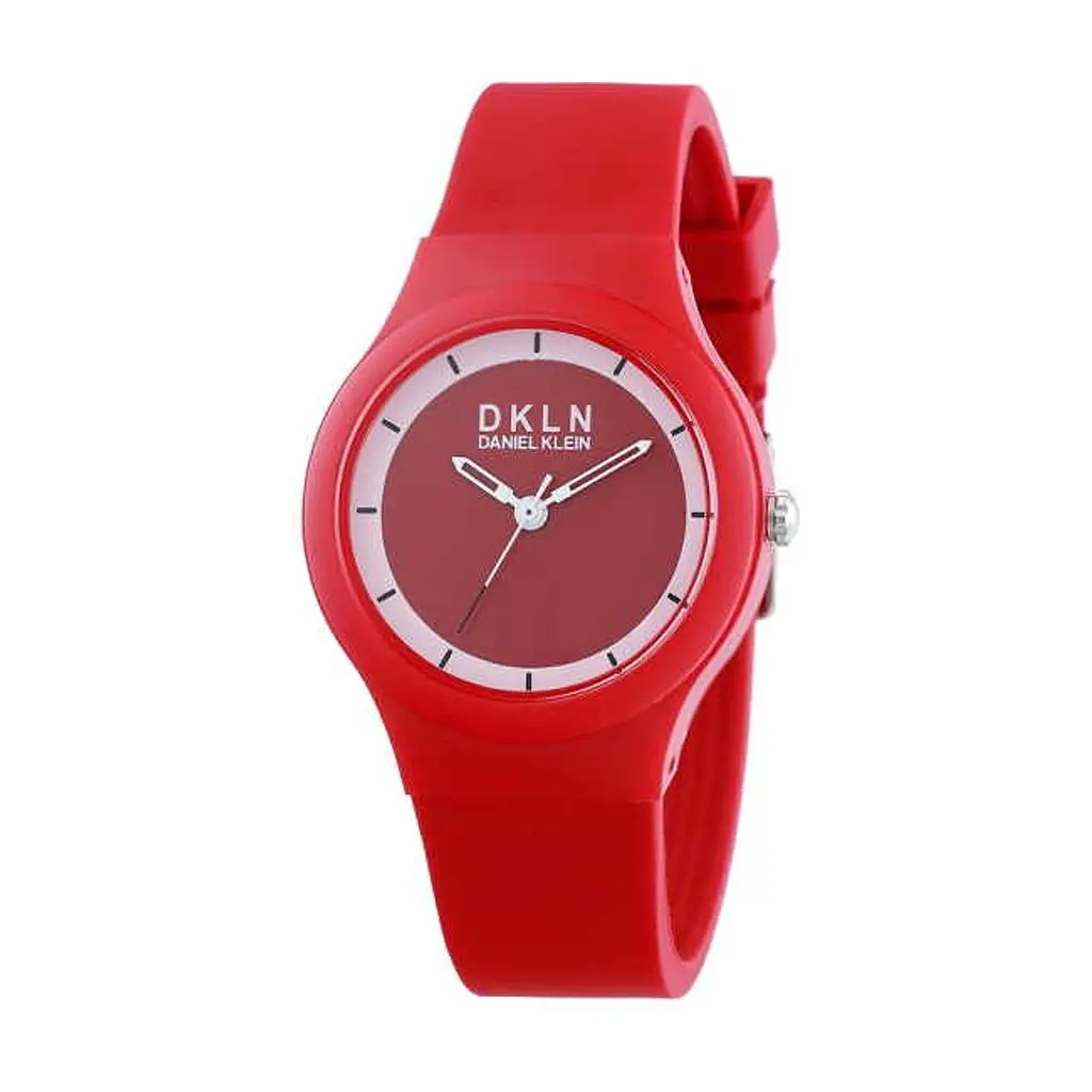 Наручний годинник Daniel Klein DK.1.12277-2
