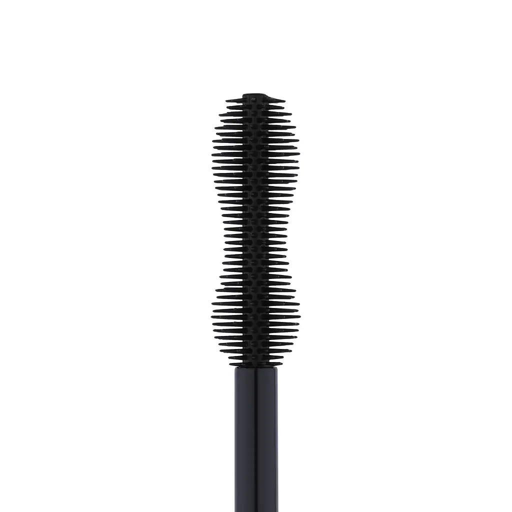 Туш для вій Lamel Cult Lift & Volume Mascara об'єм та підкручення №401, 10 мл - фото 4