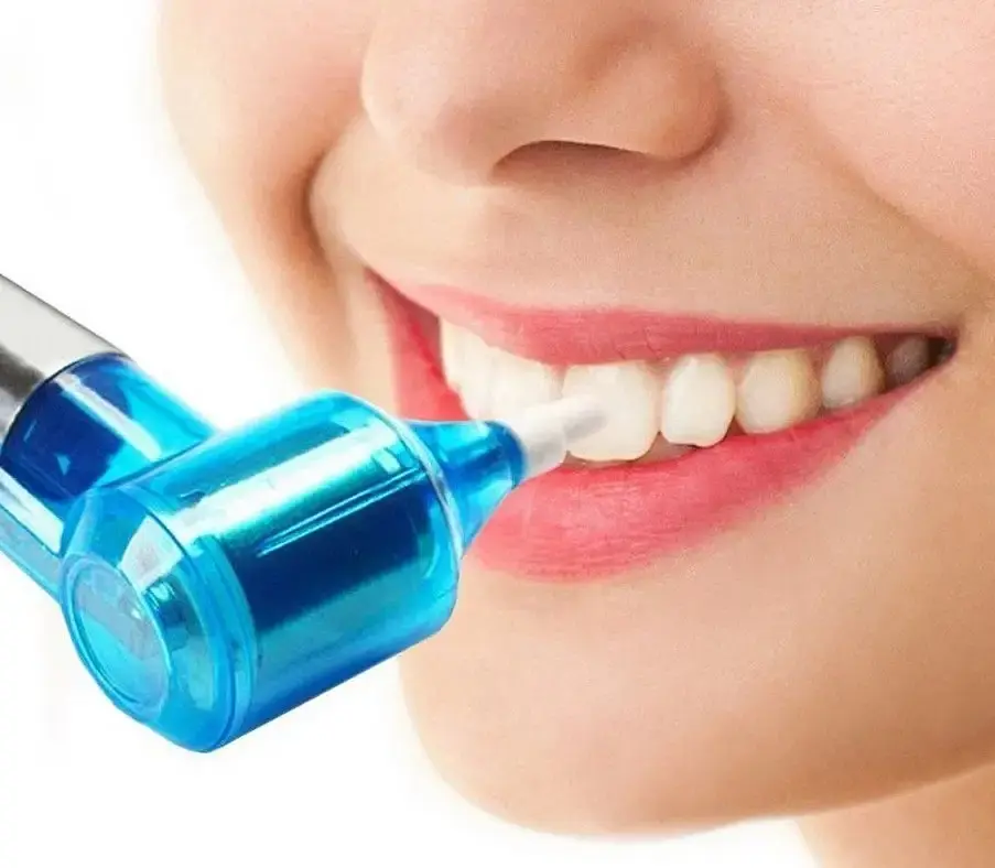 Відбілювач зубів Luma Smile Набір для відбілювання зубів - фото 2
