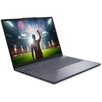 Ноутбук Lenovo IdeaPad Slim 3 15IPH11 (83UR007JRA) - фото 8