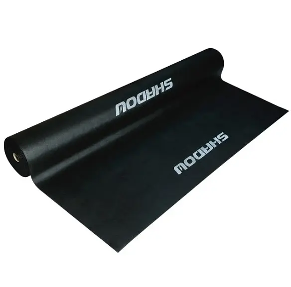 Геотекстиль Shadow 110 г/м² 3,2 x 50 м ГТЧ00002