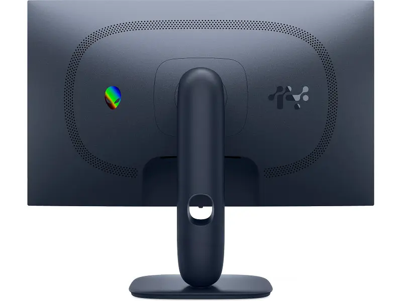 Монітор Dell Alienware AW2725DM (210-BQWQ) - фото 3